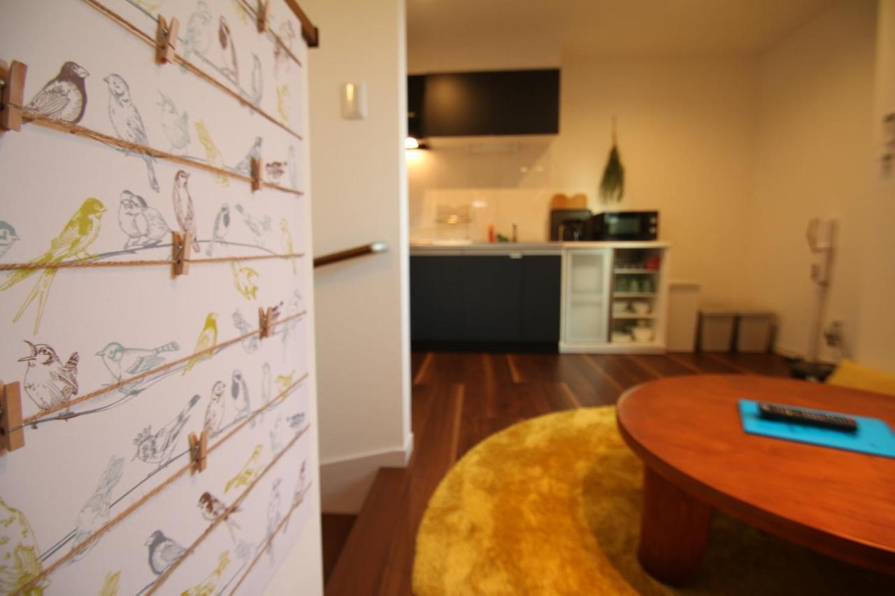 Kumamoto - House - Vacation Stay 89433 Экстерьер фото