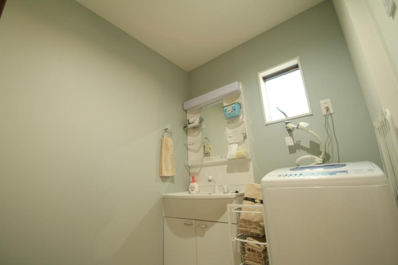 Kumamoto - House - Vacation Stay 89433 Экстерьер фото