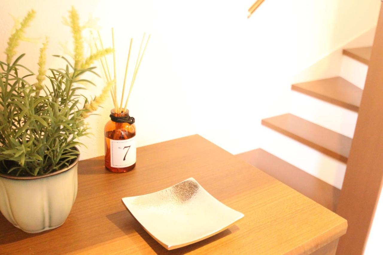 Kumamoto - House - Vacation Stay 89433 Экстерьер фото