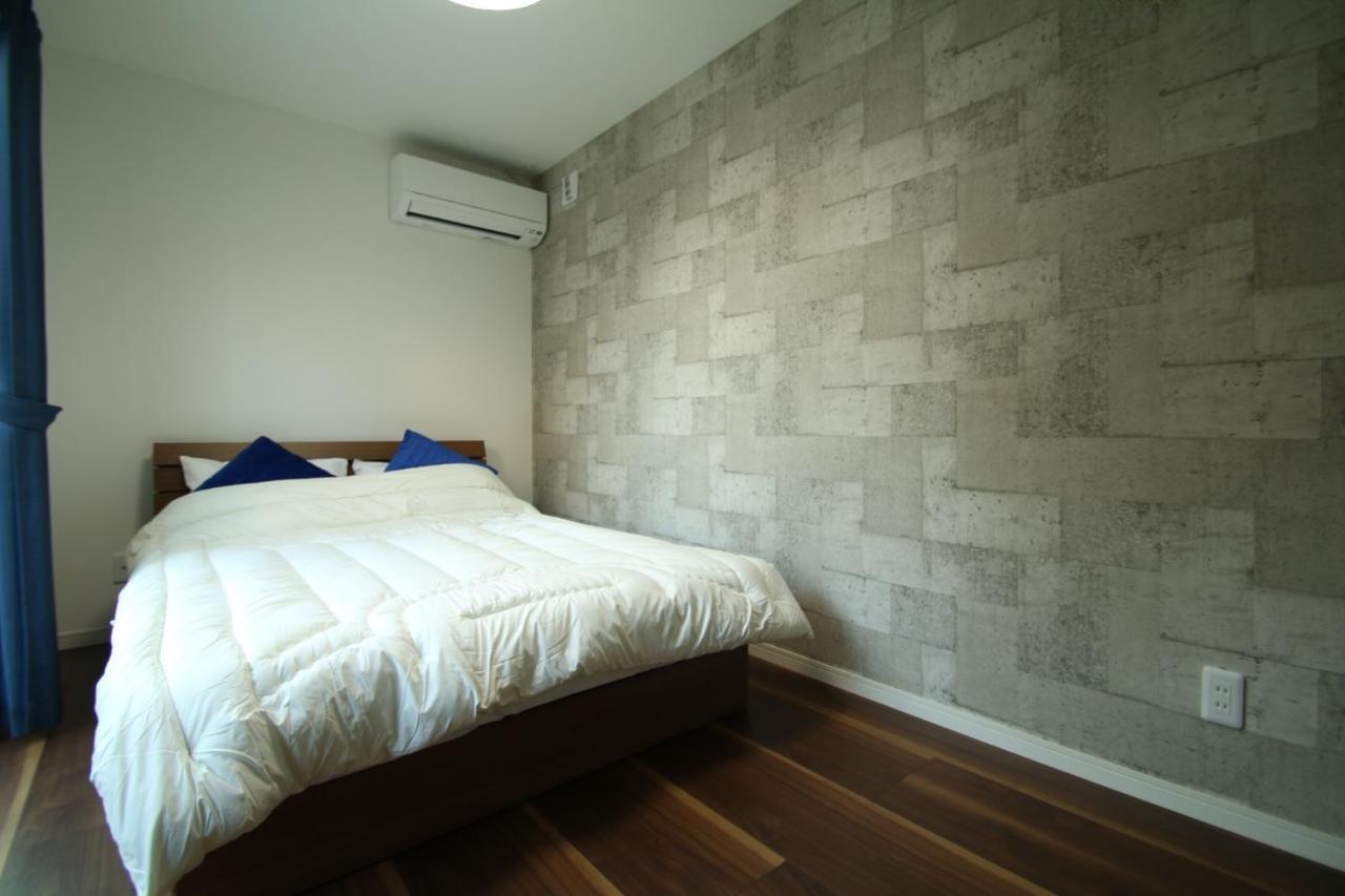 Kumamoto - House - Vacation Stay 89433 Экстерьер фото