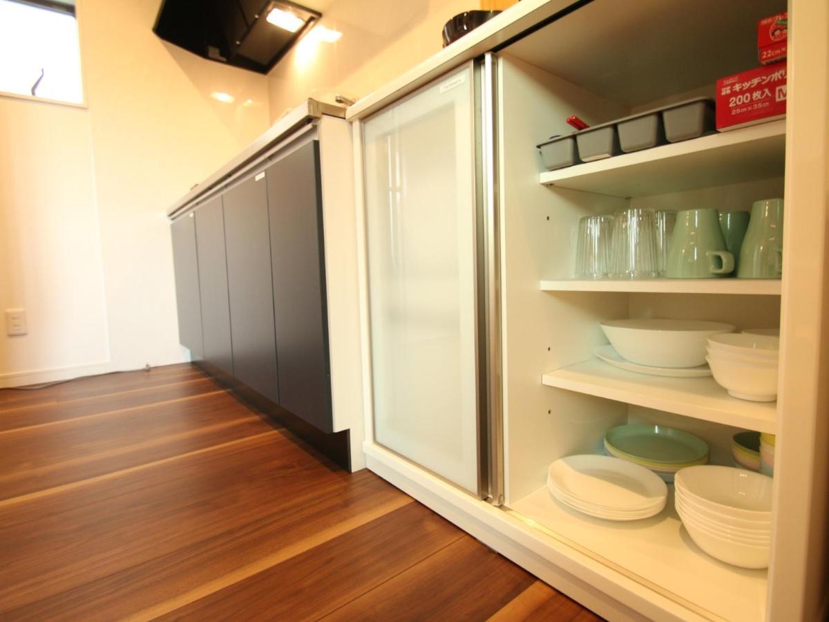 Kumamoto - House - Vacation Stay 89433 Экстерьер фото
