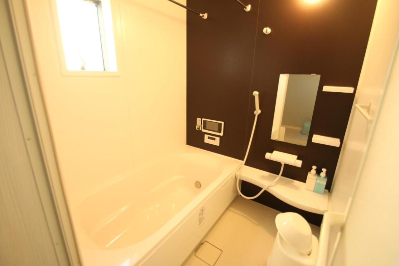 Kumamoto - House - Vacation Stay 89433 Экстерьер фото