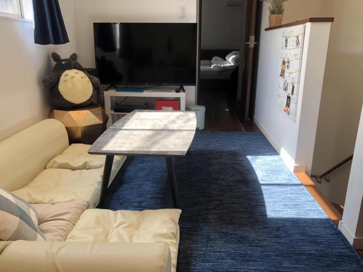 Kumamoto - House - Vacation Stay 89433 Экстерьер фото
